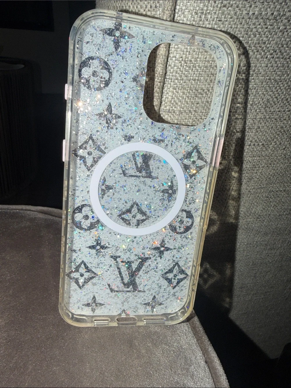 Louis Vuitton louis vuitton